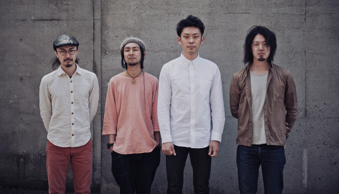 artist_photo01