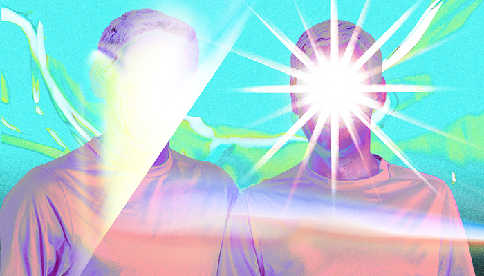 WONDER HEADZ