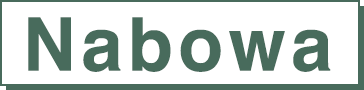 Nabowa