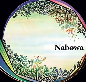 Nabowa